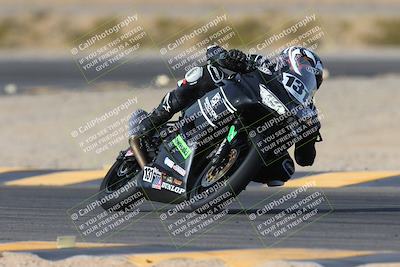 media/Jan-19-2024-Apex Assassins-CVMA Friday (Fri) [[74e94f2102]]/Racer 1/Session 2 (Turn 11)/